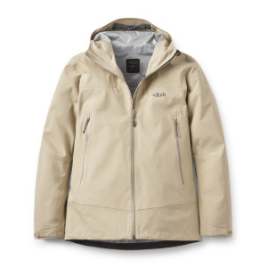 Rab Namche GTX Jacket Women