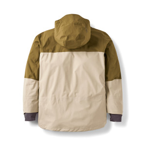 Rab Bigline Jacket