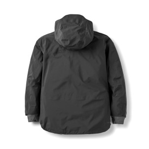 Rab Bigline Jacket Women