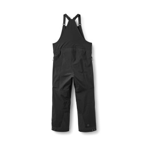 Rab Bigline Bib Pants