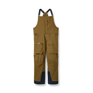 Rab Bigline Bib Pants