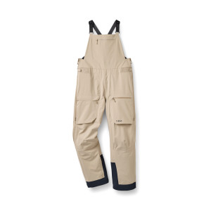 Rab Bigline Bib Pants Women