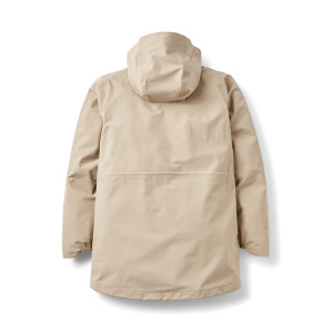 Rab Firewall Parka Women