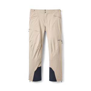 Rab Kinetic Alpine Stretch Pants