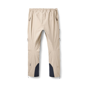 Rab Kinetic Alpine Stretch Pants