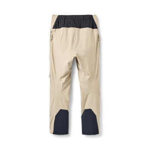 Rab Kinetic Alpine Stretch Pants Women
