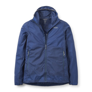 Rab Vital Hoody
