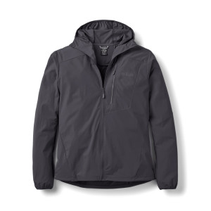 Rab Borealis Alpine Hoody