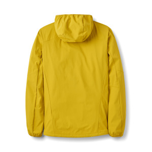 Rab Borealis Alpine Hoody