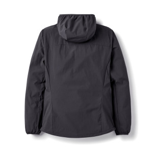 Rab Borealis Hoody