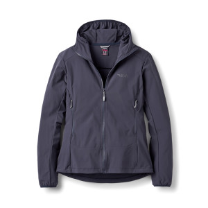 Rab Borealis Hoody Women