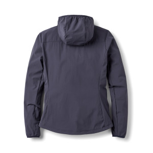 Rab Borealis Hoody Women