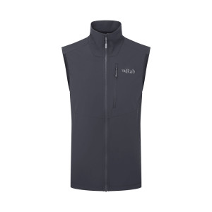 Rab Borealis Vest