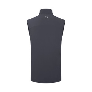 Rab Borealis Vest