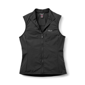 Rab Borealis Vest Women