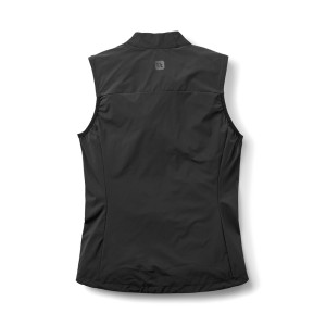Rab Borealis Vest Women