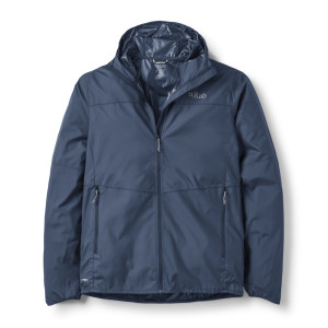 Rab Windgather Hoody