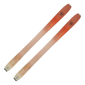 Rossignol Escaper 105 Nano Open