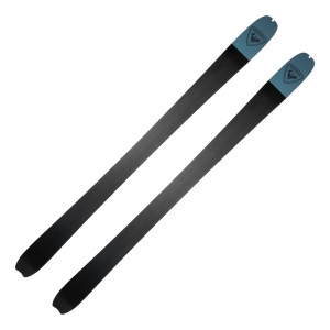 Rossignol Escaper 97 Nano Open