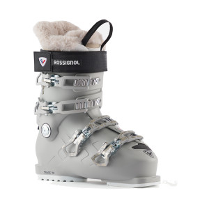 Rossignol Track 70 25/26