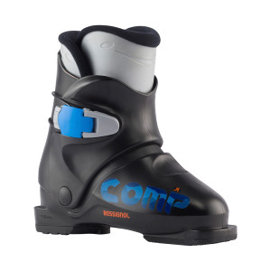 Rossignol Comp J1 Junior 25/26