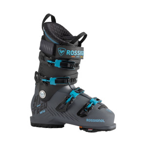 Rossignol HI-Speed 120 HV GW 25/26