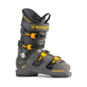 Rossignol HI-Speed 100 HV 25/26