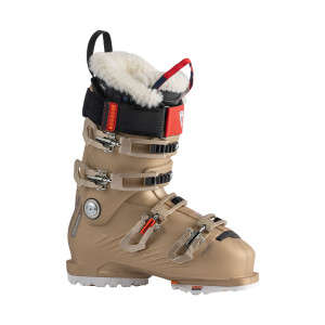 Rossignol Pure Pro Heat GW 25/26