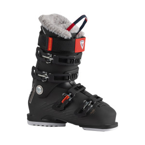 Rossignol Pure Elite 70 25/26