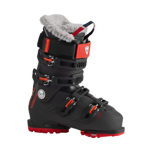 Rossignol Pure Pro 100 GW 25/26