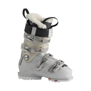 Rossignol Pure Heat GW 25/26