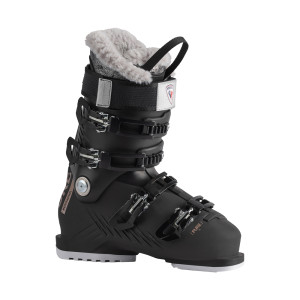 Rossignol Pure 70 25/26