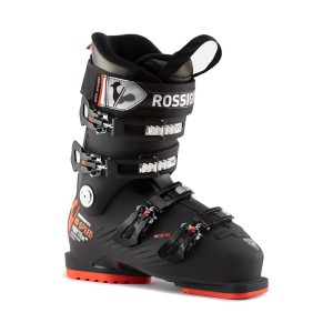 Rossignol HI-Speed Pro 70 MV JR 25/26