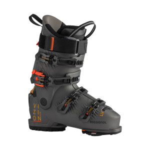 Rossignol Vizion 4B Elite 130 LV GW 25/26