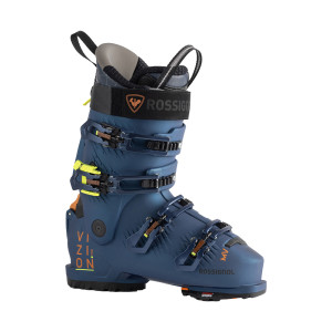 Rossignol Vizion 4B Pro 120 MV GW 25/26