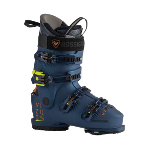 Rossignol Vizion 4B 120 HV GW 25/26