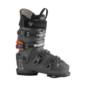 Rossignol Vizion 4B 100 HV GW 25/26