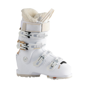 Rossignol Vizion 4B Elite 90 W GW 25/26