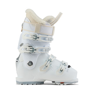 Rossignol Vizion 4B 80 W GW 25/26