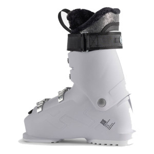 Rossignol Pure Comfort 60 25/26