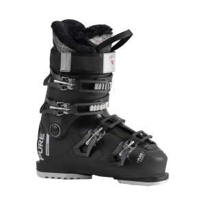 Rossignol Pure Comfort 60 25/26