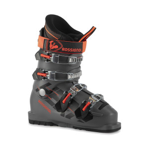 Rossignol Hero 65 Junior 25/26