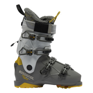Rossignol Alltrack 110 Pro MV GW 25/26