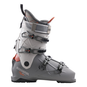 Rossignol Alltrack 100 Pro MV 25/26