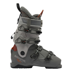 Rossignol Alltrack 100 Pro MV 25/26