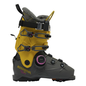Rossignol Alltrack 130 HV Boa GW 25/26