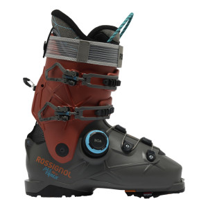Rossignol Alltrack 90 HV Boa GW 25/26