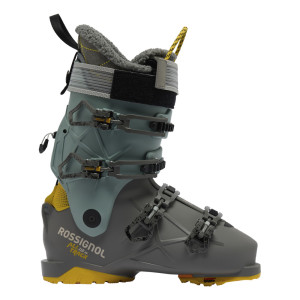 Rossignol Alltrack 110 HV GW 25/26