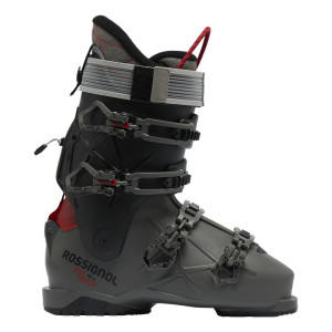 Rossignol Alltrack 90 HV 25/26