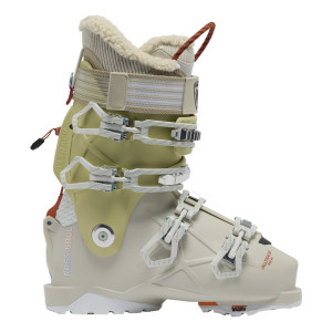 Rossignol Alltrack Pro 80 GW W 25/26